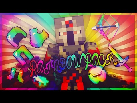 download crack minecraft 1.8 1 texture packs pvp